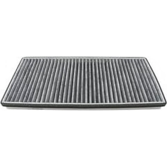 Panel Air Element Baldwin PA4418