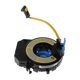 thumbnail image 4 of 93490-2p170 934902p170 93490-2p110 934902p110 Steering Wheel Clockspring Safety Coil For Kia Sorento 2011 2012 2013 2014, 4 of 5