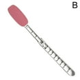 thumbnail image 5 of Back Body Lotion Applicator Back Ointment Brush Beautiful Back Artifact, 5 of 5