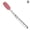 pink, variant on Back Lotion Applicator for Easy Self-Care and Full Body Skin Treatment