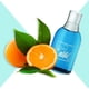 thumbnail image 2 of Fragancia Kiwi Wild El para Caballero 120 ml con Mini Fragancia de Regalo, 2 of 6