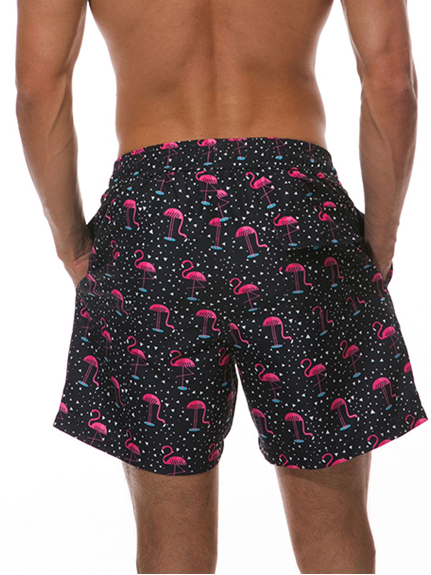 xxxl swimming trunks