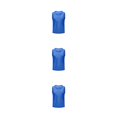 thumbnail image 1 of Toystoory Chaleco de entrenamiento Ropa deportiva de malla para adultos Jerseys al aire libre Fútbol Adulto Secado rápido Poliéster juvenil Type1 NO1, 1 of 6
