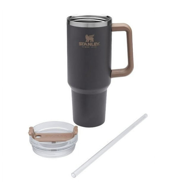Ember mug - household items - by owner - housewares sale - craigslist