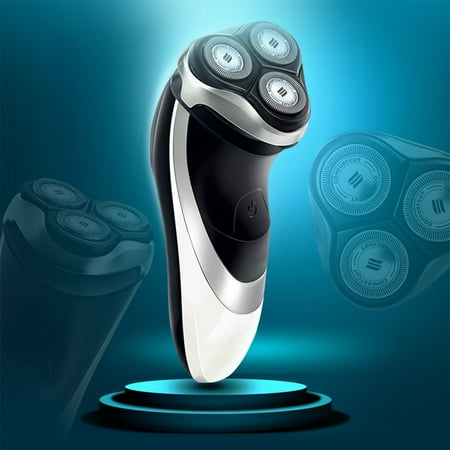 Shaver Replacement Head for Philips razor HQ8