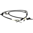 thumbnail image 2 of Motorcraft BRCA-59 Parking Brake Cable, 2 of 3