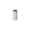 B, variant on 1 Pcs Billiard Cue Tips,Slip-On Pool Cue Repair Tips,Billiard Pool Cue Stick Tips,Pool Sticks Tips Replacement,Slip-On Cue Tips Repair Kitcue Tip,Plastic Billiard Stick Tips Cover,(C,12mm)