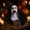 A, variant on Halloween Mask Scary Nun Mask for Halloween-Creepy Horror Costume with Realistic Details, Cosplay Prop Full Head Cover for Halloween Parties Cosplay #C