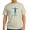 Natural, variant on CafePress - Celebrate Recovery Light T Shirt - Men's Classic Graphic T-Shirt