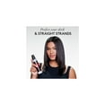 thumbnail image 3 of TRESemmé Perfecting Leave-In Lotion Keratin Smooth for Sleek & Shine Weightless 5.7 oz (Pack of 10), 3 of 7