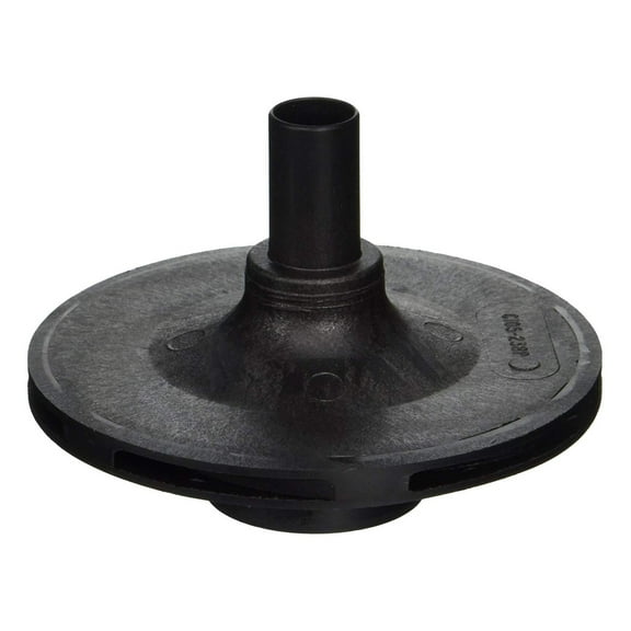 Pentair C105-238P Sta-Rite Inground Pool Pump Impeller Assembly Replacement Part