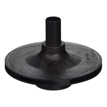 Pentair C105-238P Sta-Rite Inground Pool Pump Impeller Assembly Replacement Part
