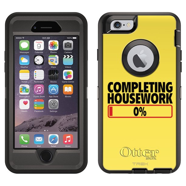 How to make assignment in pdf in mobile picture