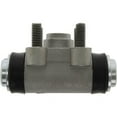 thumbnail image 3 of Centric Parts 134.42302 Drum Brake Wheel Cylinder, 3 of 5