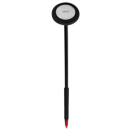 MDF® Queen Square Reflex Hammer with pointed tip for superficial