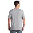 thumbnail image 3 of Jerzees Men's Short-Sleeve T-Shirt - 29M (Pack Of 3), 3 of 5