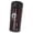 Brown, variant on YAHHU Insulated Coffee Cup Dual Layers Stainless Steel Portable Snap Flip Lid Travel Mug Bottle, Red Color, 380ml / 12.84 oz Capacity for Office, Car, and Commute