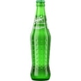 thumbnail image 2 of Coke de Mexico Sprite Glass Bottle, 12 fl oz, 24 Pack, 2 of 2