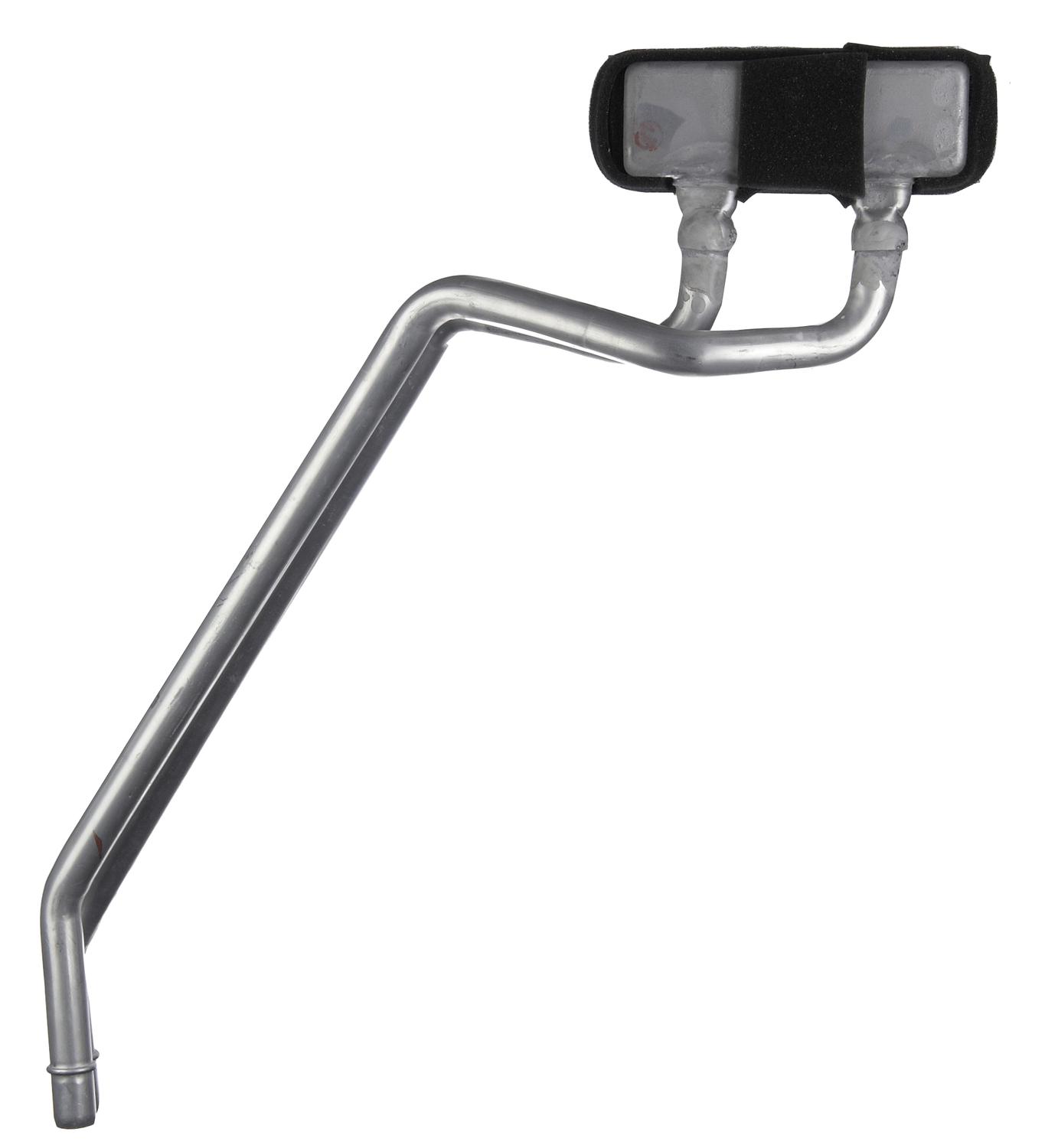 Spectra Premium 99324 HVAC Heater Core