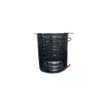 thumbnail image 1 of Condensador Refrigerador Mabe 197d2774g087 Original 197d2774g087, 1 of 3