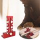 thumbnail image 2 of Cortador palos redondos plantilla ajustable 7-18mm para pasadores, 2 of 9