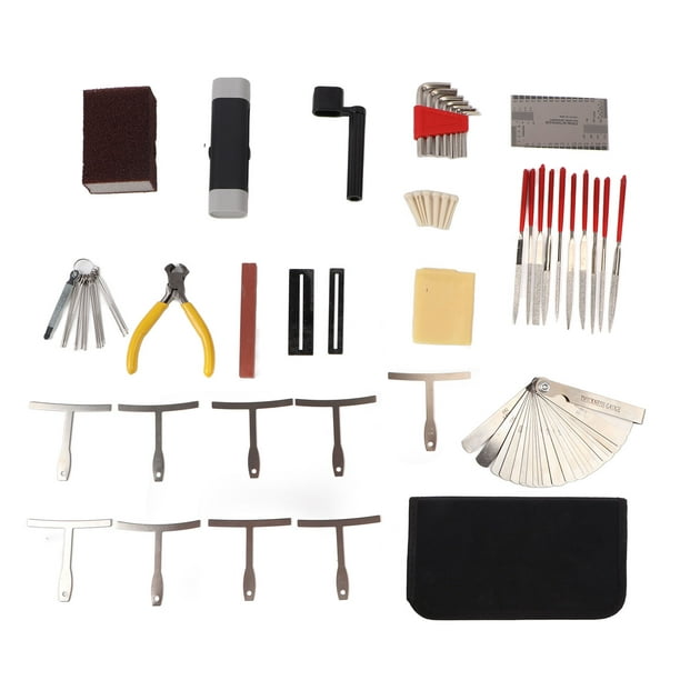 Garden tools repair shop hotsell