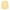 Butter, variant on Comfort Colors Garment-Dyed Sweatshirt