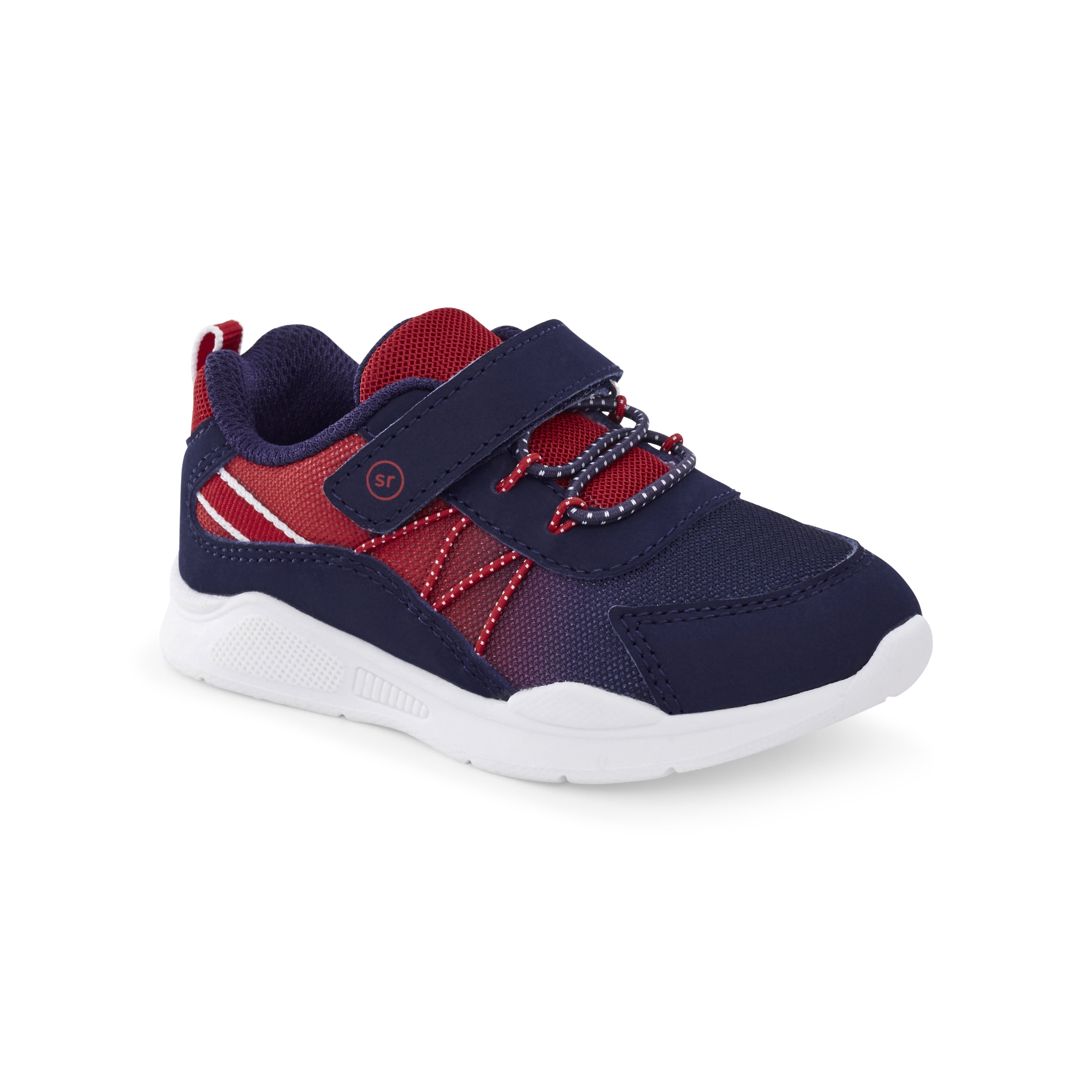 Stride Rite 360 Kids Unisex Dive Sneaker 2.0 - Walmart.com