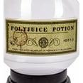thumbnail image 4 of Harry Potter Potion Mood Lamp, 4 of 8