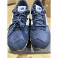 thumbnail image 1 of New Balance 237 GS237PD Indigo Blue Unisex Running Shoes Street Style Sneakers, 1 of 5