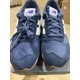 thumbnail image 1 of New Balance 237 GS237PD Indigo Blue Unisex Running Shoes Street Style Sneakers, 1 of 5
