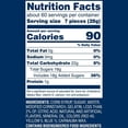 thumbnail image 4 of (Price/case)Lifesavers 24279 Gummies Collisions Share Size 4.2Oz 15Ct 6/Cs, 4 of 10