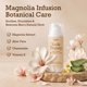 thumbnail image 4 of Crema Depilatoria FIAYAF 100 ml (3.4 fl oz), 4 of 8