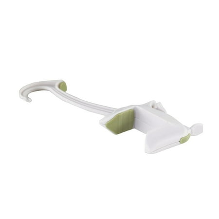 

F Style Clamps Vice Clamp Covers Wooden Sawhorses Corner Clamp Two Hole Strap U Bracket Tube Strap Child Door Pinch Guards Pinch Door Knobs 36472 Screw Small Clamps 48 Bar Clamps for Woodworking