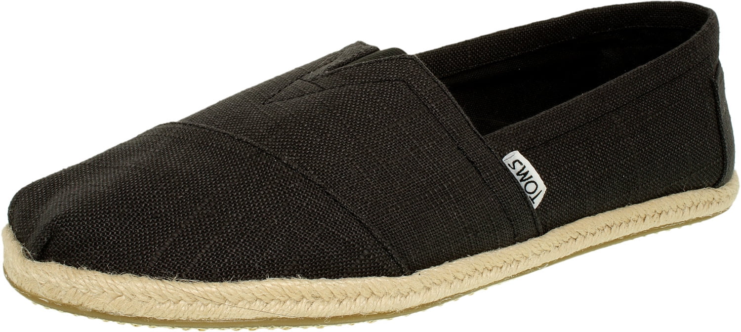 toms mens shoes canada