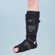 thumbnail image 2 of Tobillera deportiva fija con presión elástica para correr, con placa de acero para esguince y catalepsia, talla M, 2 of 8
