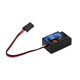 thumbnail image 5 of Micro camión drift flat run RC coche DIY accesorios de modificación de giroscopio auxiliar, 5 of 6