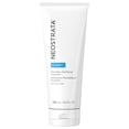 thumbnail image 1 of Neostrata Mandelic Clarifying Cleanser, 1 of 6