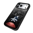 thumbnail image 2 of Dallas Cowboys iPhone Legendary Design Bump Case, 2 of 7