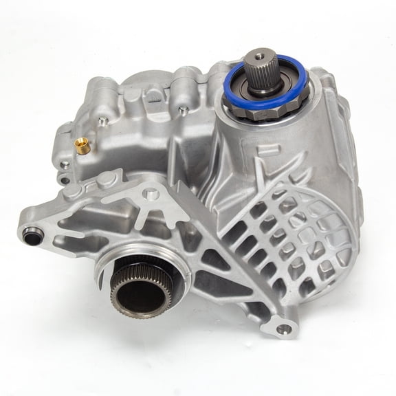 Transfer Case Box for 2011-2016 Mini Cooper S ALL4 R61 R60 AWD Auto 27109811708