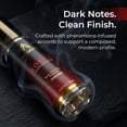 thumbnail image 4 of Colonia ALCEMÍSTÉ Rouge Pheromones para hombre, 10 ml, 4 of 7