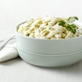thumbnail image 4 of Augason Farms Freeze Dried Chicken Fettuccine Alfredo Kit 2 lbs 10 oz No. 10 Can, 4 of 9