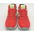 thumbnail image 4 of New Balance 574 x 2020 SS Suede Street Shoe "Red Volt" ML574PDB Men's Size: 10.5, 4 of 5