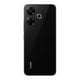 thumbnail image 3 of Smartphone Xiaomi Redmi 13 6GB 128GB NFC Negro Desbloqueado, 3 of 4