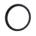 thumbnail image 4 of Akozon   Filter Ring Adapter Photography Step Up Rings 52mm-55mm 52mm To 55mm Step Up Rings Metal Lens Filter Ring Adapter Black 52-55, 4 of 6