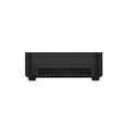View all media