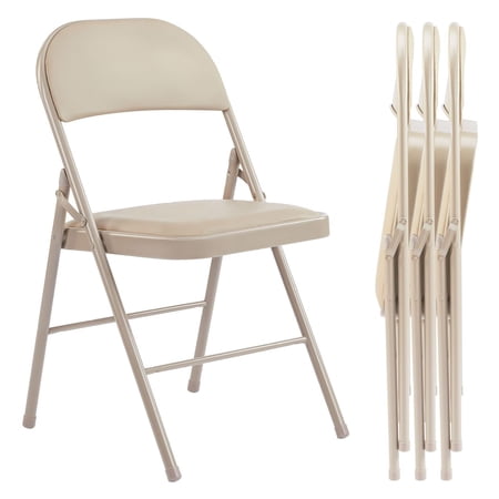 folding chairs padded leather folding product