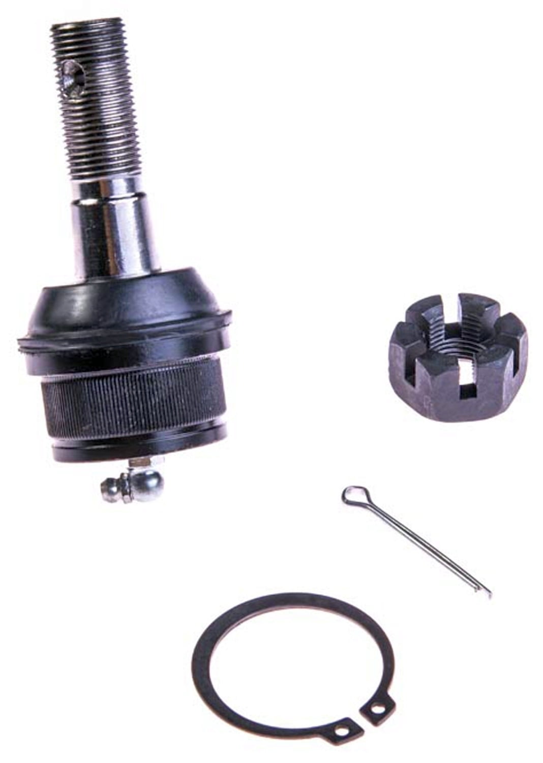 FVP B80026 Suspension Ball Joint