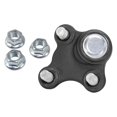 thumbnail image 5 of For 2016-2020 Optima Ball Joint 54530C1100, 5 of 5