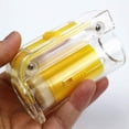 thumbnail image 2 of Catcher Queen Bee Catcher Queen Bee Marking Bottle Queen Bee Cage Beekeping Tools, 2 of 8